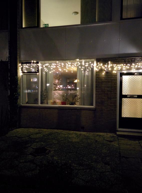 Homestay Dutchable Alphen aan den Rijn Ngoại thất bức ảnh